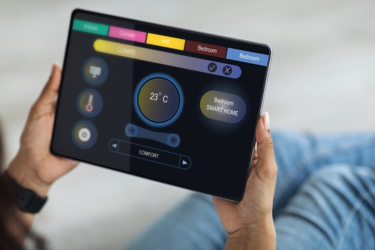 Why Is My Home Energy Management System Not Working? Debug Common Issues