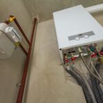 Why Won’t My Electric Tankless Water Heater Heat? Diagnosis and Repair Guide