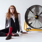 Why Won’t My Smart Ceiling Fan Respond? Speed Control and App Solutions