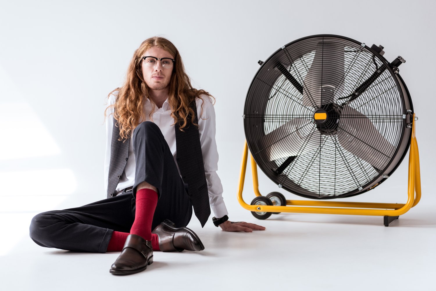 Why Won’t My Smart Ceiling Fan Respond? Speed Control and App Solutions