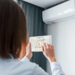 Choosing the right air conditioning system for your space