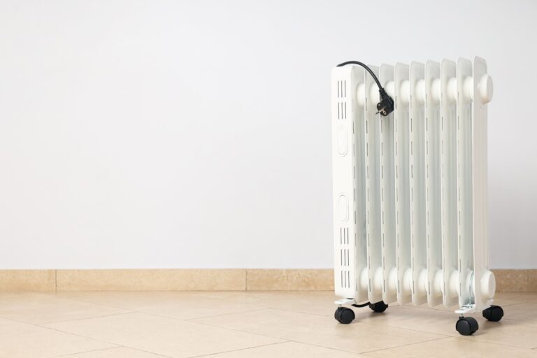 Essential guide to electric heating solutions for your home
