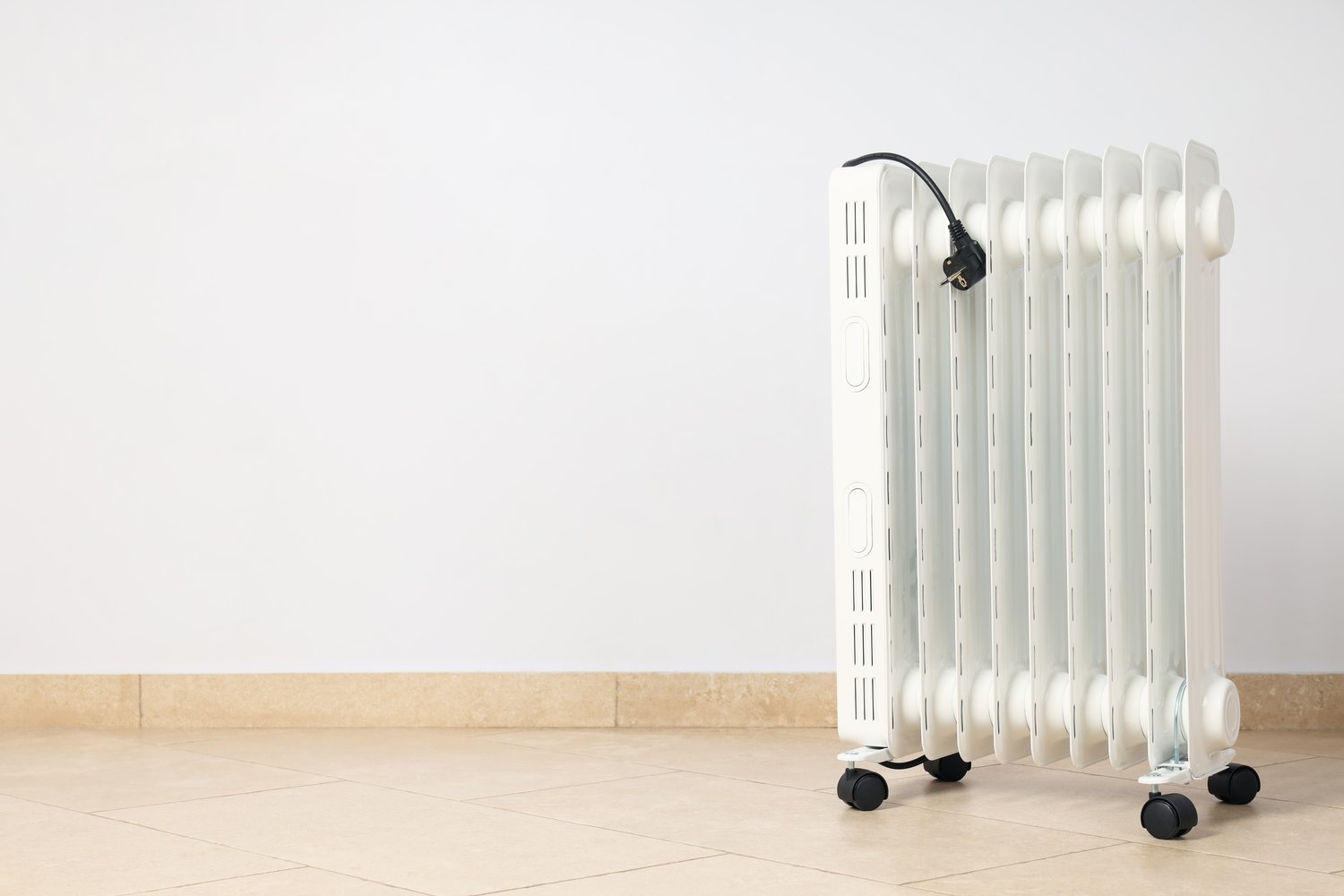 Essential guide to electric heating solutions for your home