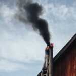 Essential tips for maintaining chimneys and heating systems in your home