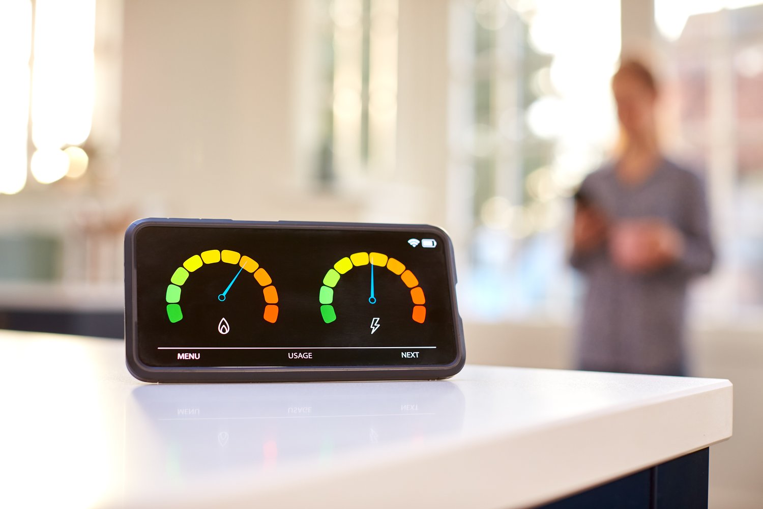 Home Air Quality Monitor Readings Incorrect? Calibration and Testing Guide