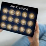 Home Automation Scene Triggers Not Working? Scheduling and Integration Guide