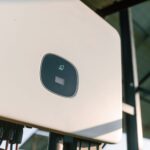 Maximizing efficiency with photovoltaic inverters for your energy system