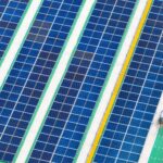 Maximizing energy efficiency with photovoltaic systems: A guide for homeowners