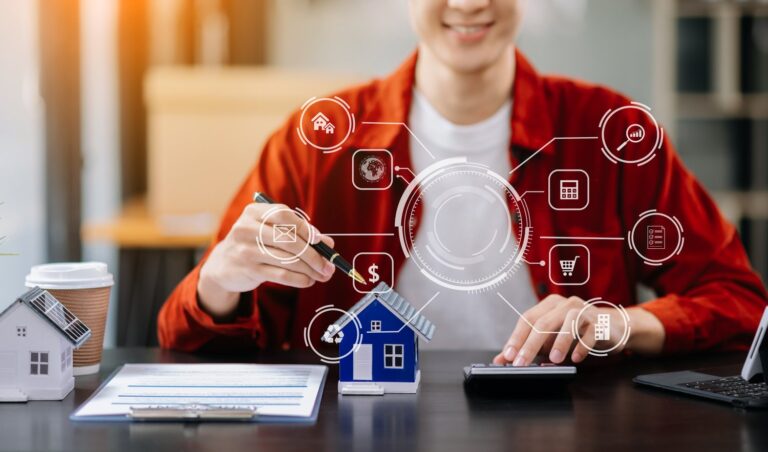 Smart Home Hub Connection Failed? Network and Device Pairing Solutions