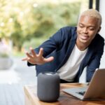Smart Home Voice Control Problems: Assistant Integration and Command Issues