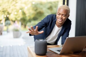 Smart Home Voice Control Problems: Assistant Integration and Command Issues