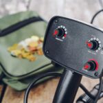 Smart Irrigation Controller Malfunctions: Zone Control and Scheduling Problems