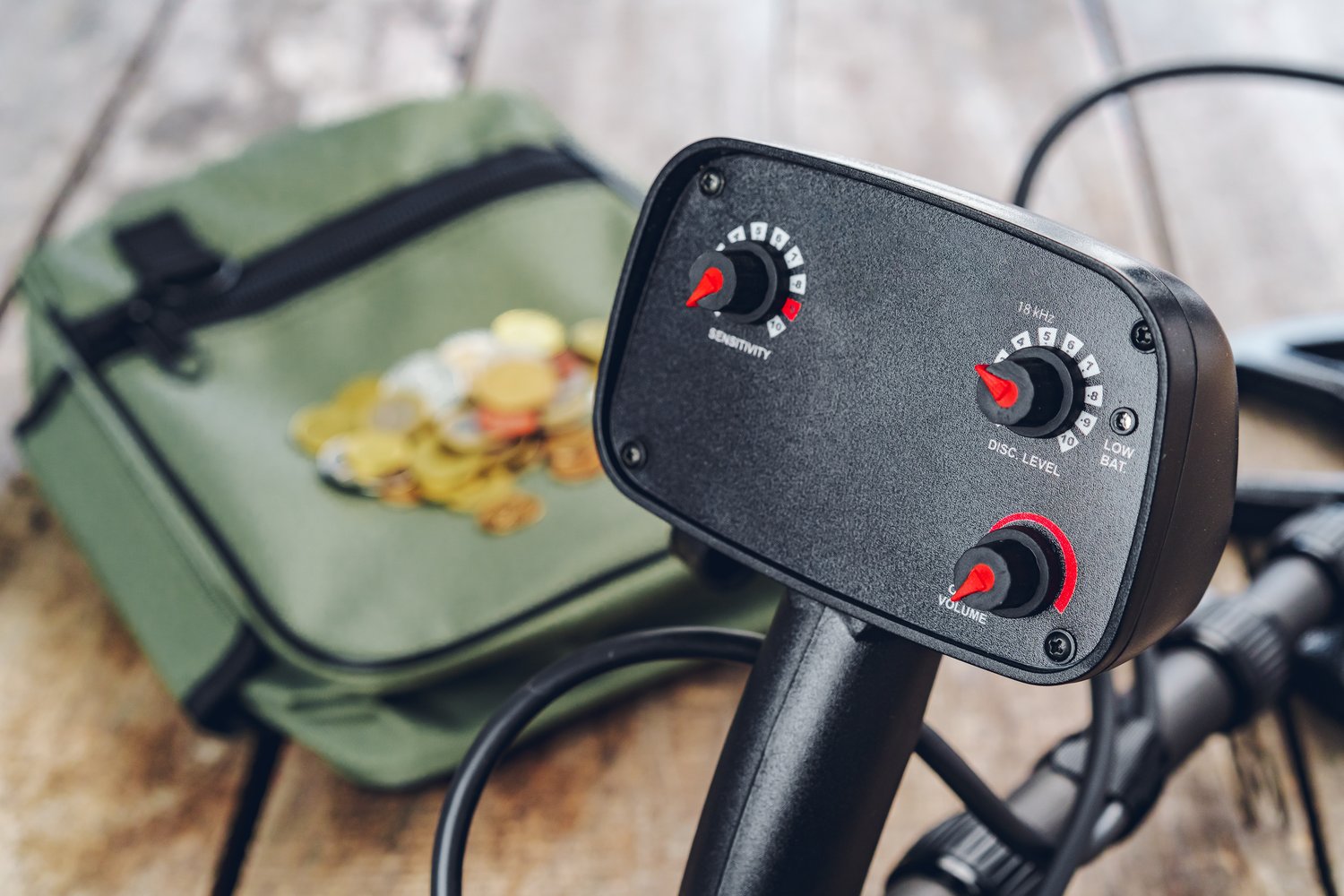 Smart Irrigation Controller Malfunctions: Zone Control and Scheduling Problems