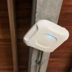Smart Window Sensors False Alerts: Sensitivity and Battery Solutions