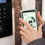 Wireless Video Doorbell Signal Issues: Range and Connectivity Solutions