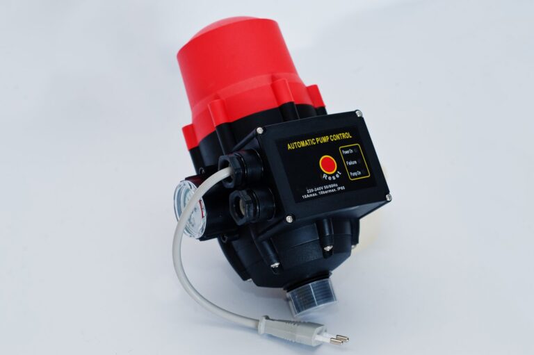 Hot Water Recirculation Pump Issues: Efficiency and Flow Solutions