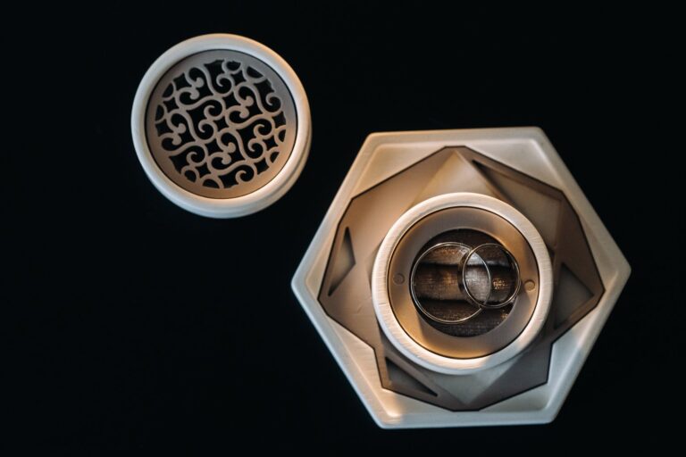 Plumbing Vent Stack Problems: Signs, Diagnosis, and DIY Solutions