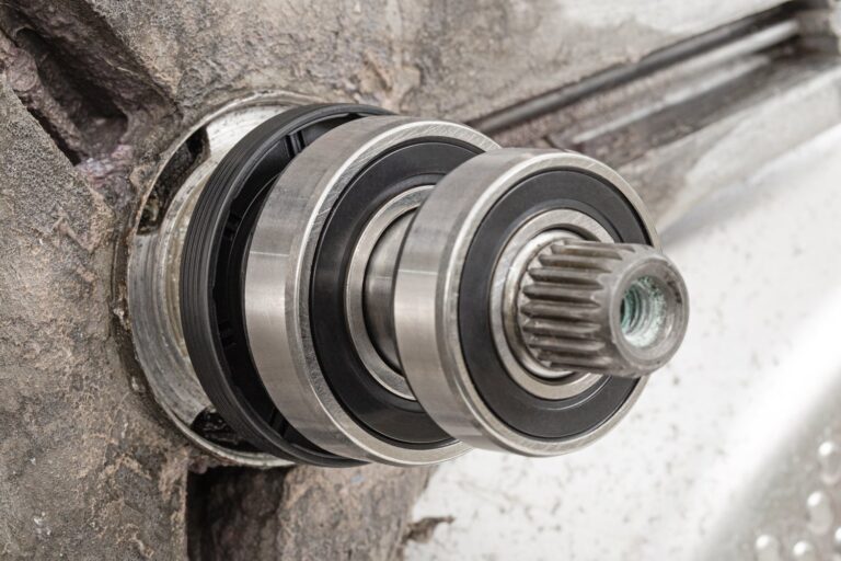 Shower Diverter Valve Problems: Repair and Replacement Solutions