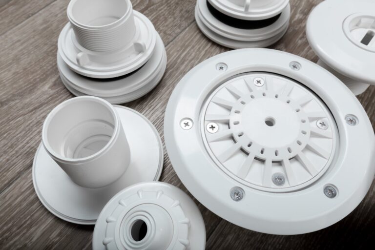 Toilet Flange Height Problems: Proper Installation and Leveling Guide