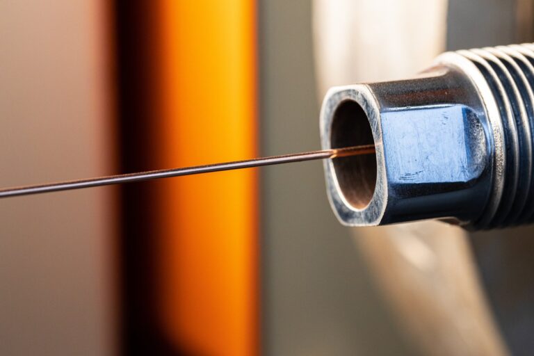 Water Heater Anode Rod Replacement: Extend Tank Life by Years