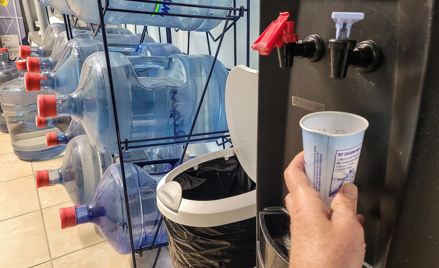 Water Softener Brine Tank Problems: Salt Bridge and Flow Solutions