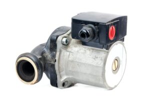 Well Pump Pressure Switch Problems: Adjustment and Replacement Tips